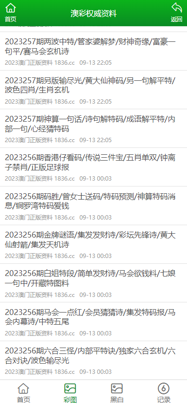 2023澳门资料大全免费,高效解析说明_高级版49.467