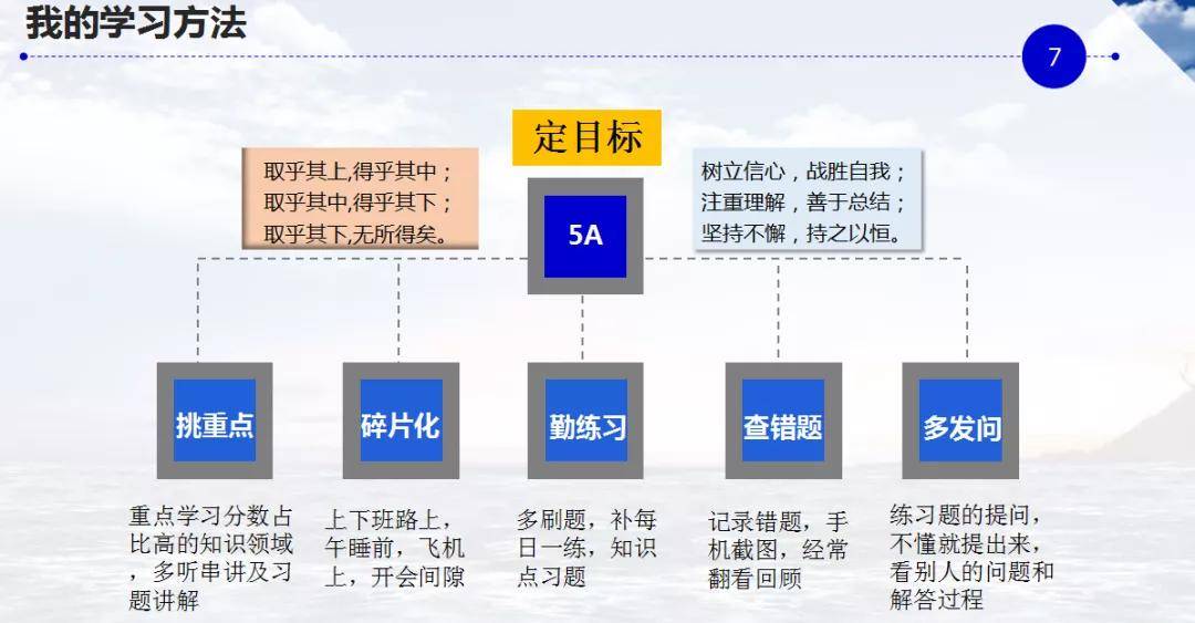 一码一肖100%,实效设计解析_N版77.313