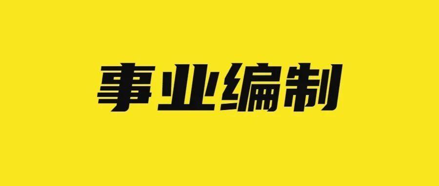 台州最新招聘信息，就业市场的新机遇与挑战