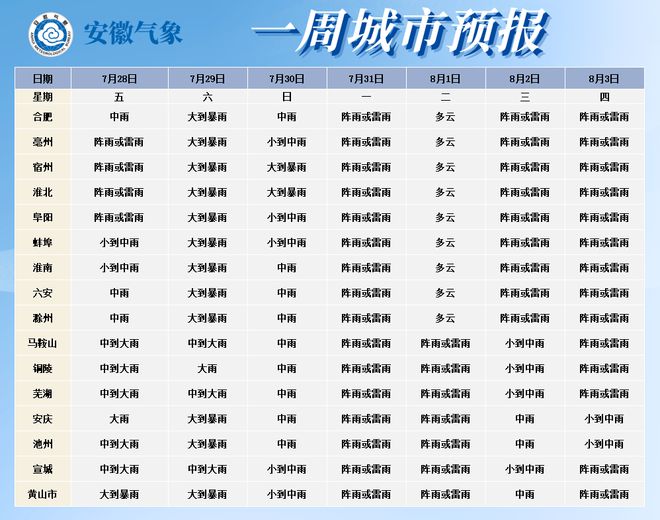 2024新澳开奖结果,高速响应执行计划_挑战版41.393