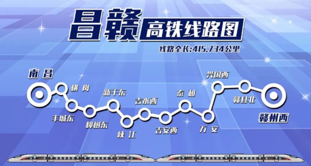 新澳门2024年资料大全管家婆,实地策略计划验证_pack29.209