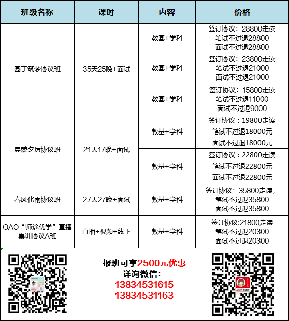 2024年澳门今晚开奖号码,统计评估解析说明_限定版50.913