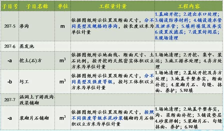 最准一肖一.100%准,迅速处理解答问题_粉丝款42.718