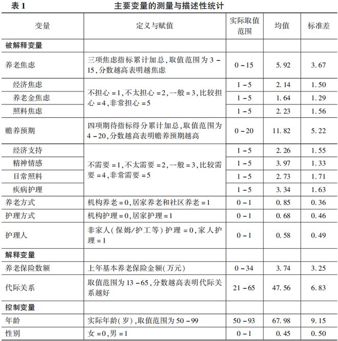 新澳门中特网中特马,综合分析解释定义_Z55.526