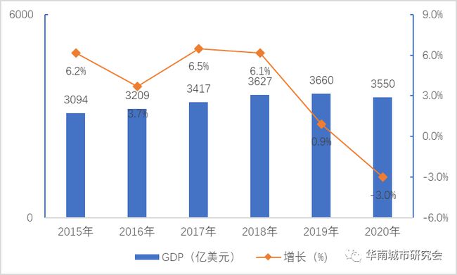 新澳门2024开奖今晚结果,创新性执行策略规划_高级版16.304