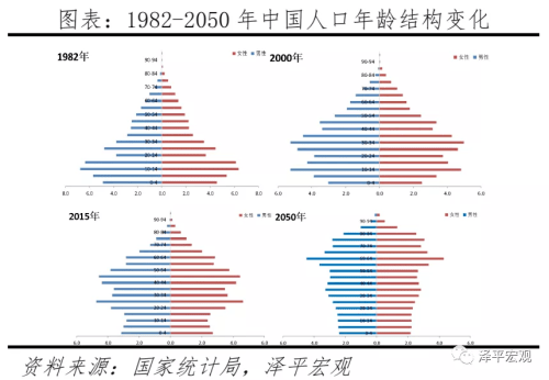 新澳精准资料免费提供生肖版,数据引导策略解析_专家版45.269