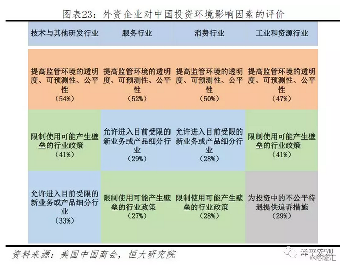 梦回仙境 第2页