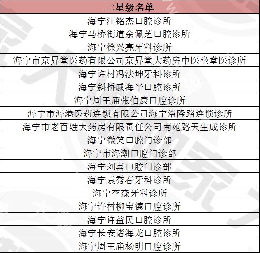 新澳2024年开奖记录,连贯评估执行_Console30.183