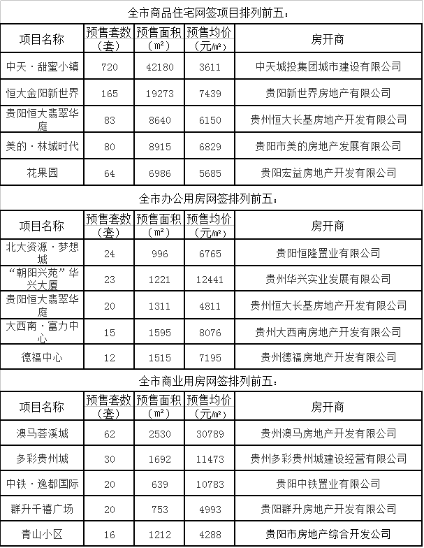 都是带着浅笑的 第2页