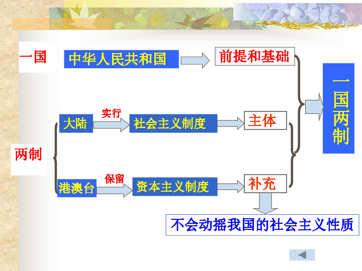 澳门最准的资料免费公开使用方法,专业解答实行问题_开发版13.29