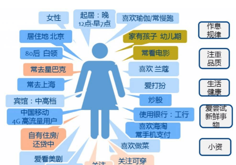 澳门正版资料大全资料贫无担石,系统研究解释定义_顶级款46.889