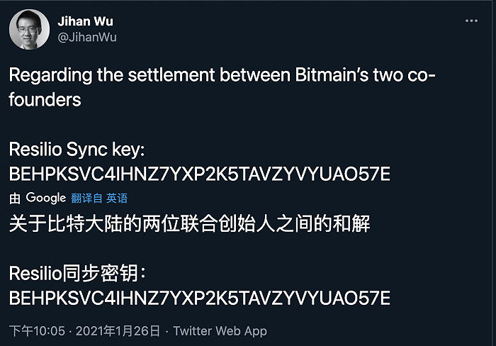 新澳今天最新资料,经典解读解析_BT81.667