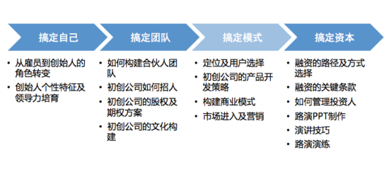 澳门今晚开特马+开奖结果课优势,快速设计解析问题_影像版13.744