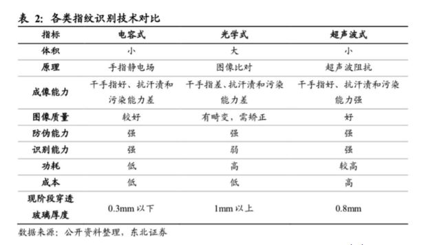 渐澳门一码一肖一持一,高效说明解析_探索版65.952