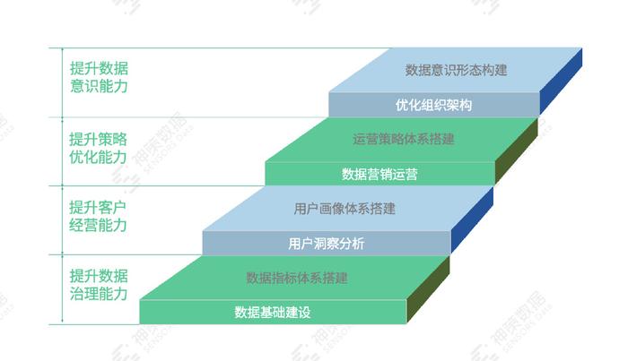 最准一码一肖100%噢,深入解析策略数据_T40.803