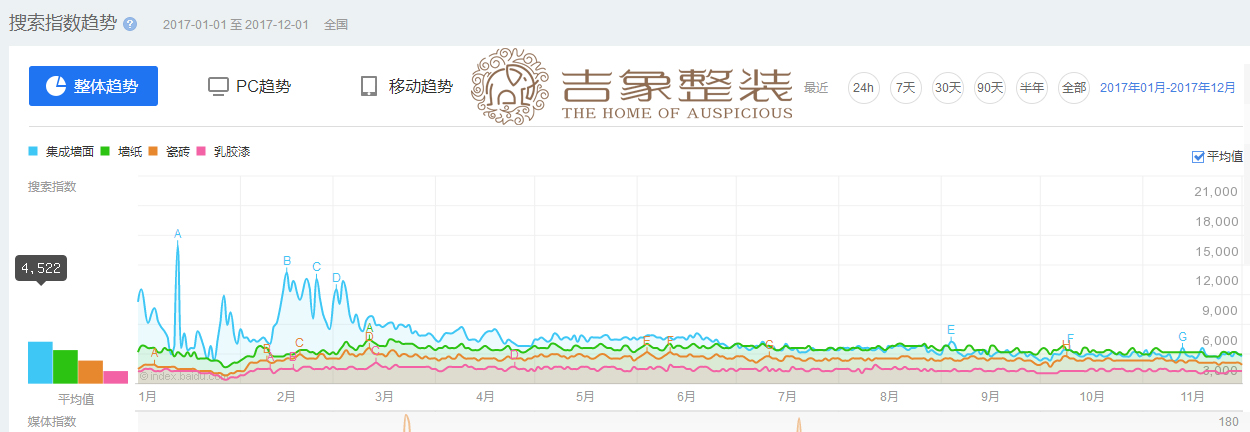 新澳门最精准资料大全,数据整合计划解析_领航款72.854