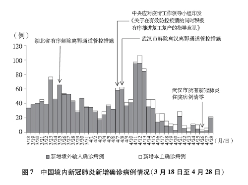 新澳门六开奖结果记录,未来规划解析说明_云端版21.72