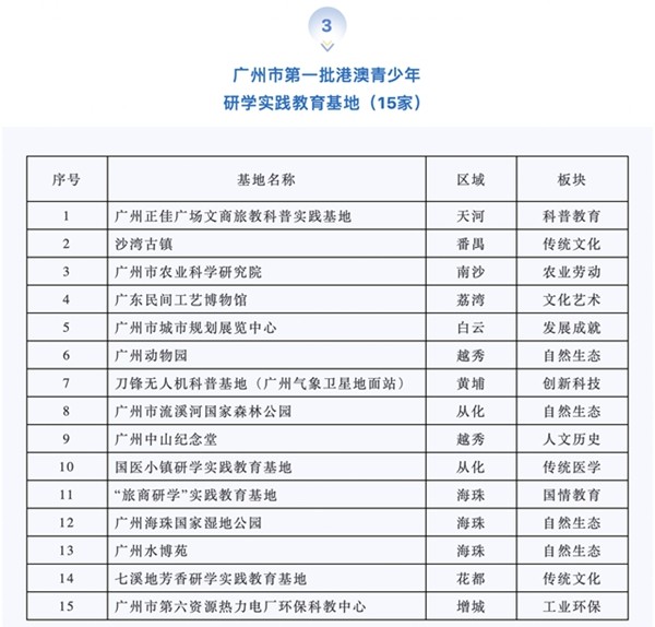 百花残╯ 第2页