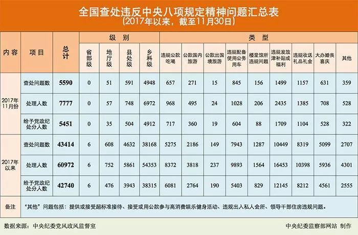 王中王72396免费版的功能介绍,最新核心解答定义_V275.101