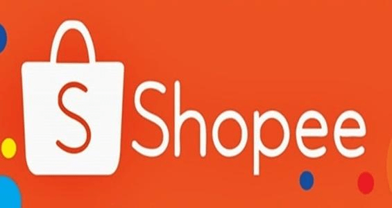 澳门内部最准资料澳门,动态调整策略执行_zShop23.335