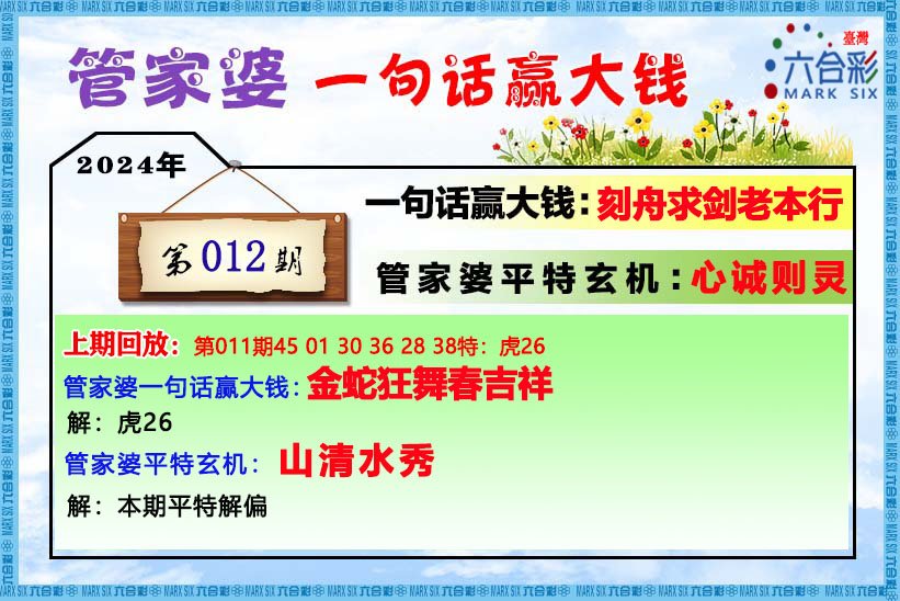 2024精准管家婆一肖一马,专业评估解析_L版14.257