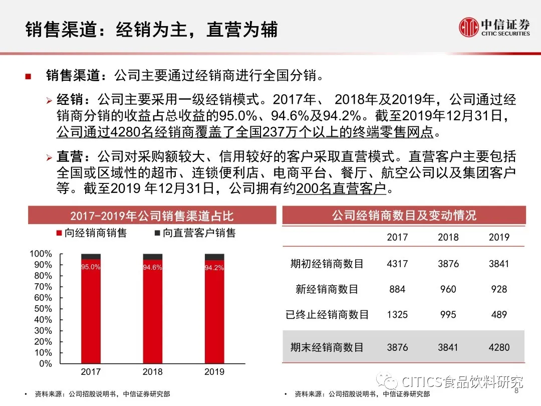 新澳天天开奖资料大全最新开奖结果查询下载,实地说明解析_5DM12.215