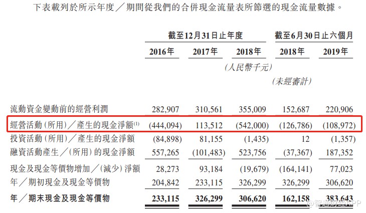 新澳天天开奖资料大全最新开奖结果查询下载,科学依据解释定义_标准版71.259