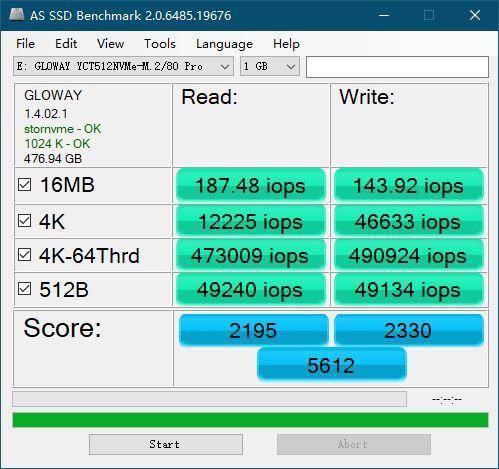 澳门三肖三码精准100,适用实施计划_pro53.202