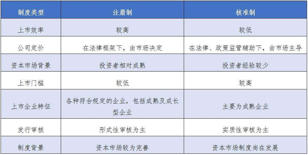 最准一码一肖100%噢,安全评估策略_专业款23.137