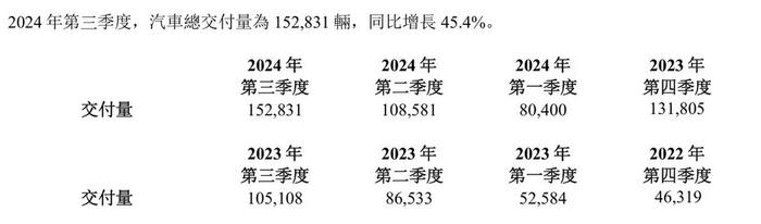 2024新澳免费资料大全精准版,持久性策略设计_Advance86.429