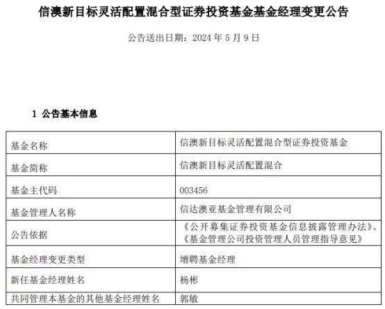 新澳2024年精准资料,精细化执行设计_经典版56.546