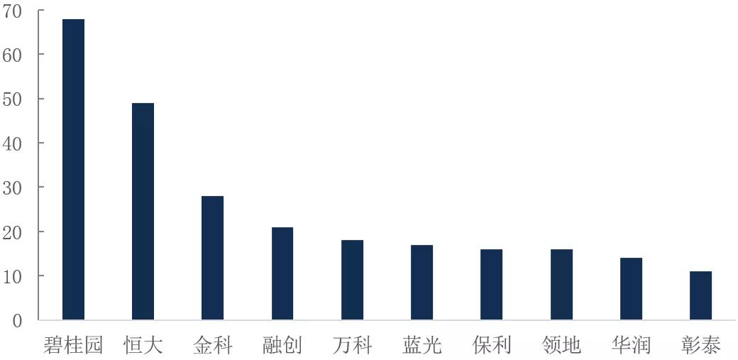 新澳王中王资料大全,数据导向策略实施_潮流版85.395