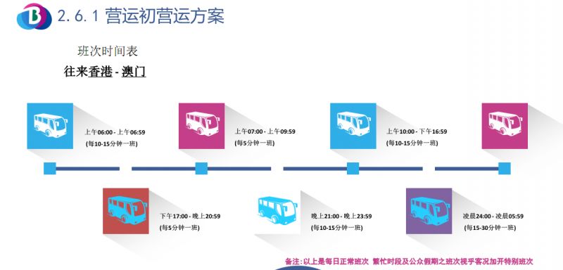 新澳门免费资料大全最新版本下载,数据整合执行方案_W13.153