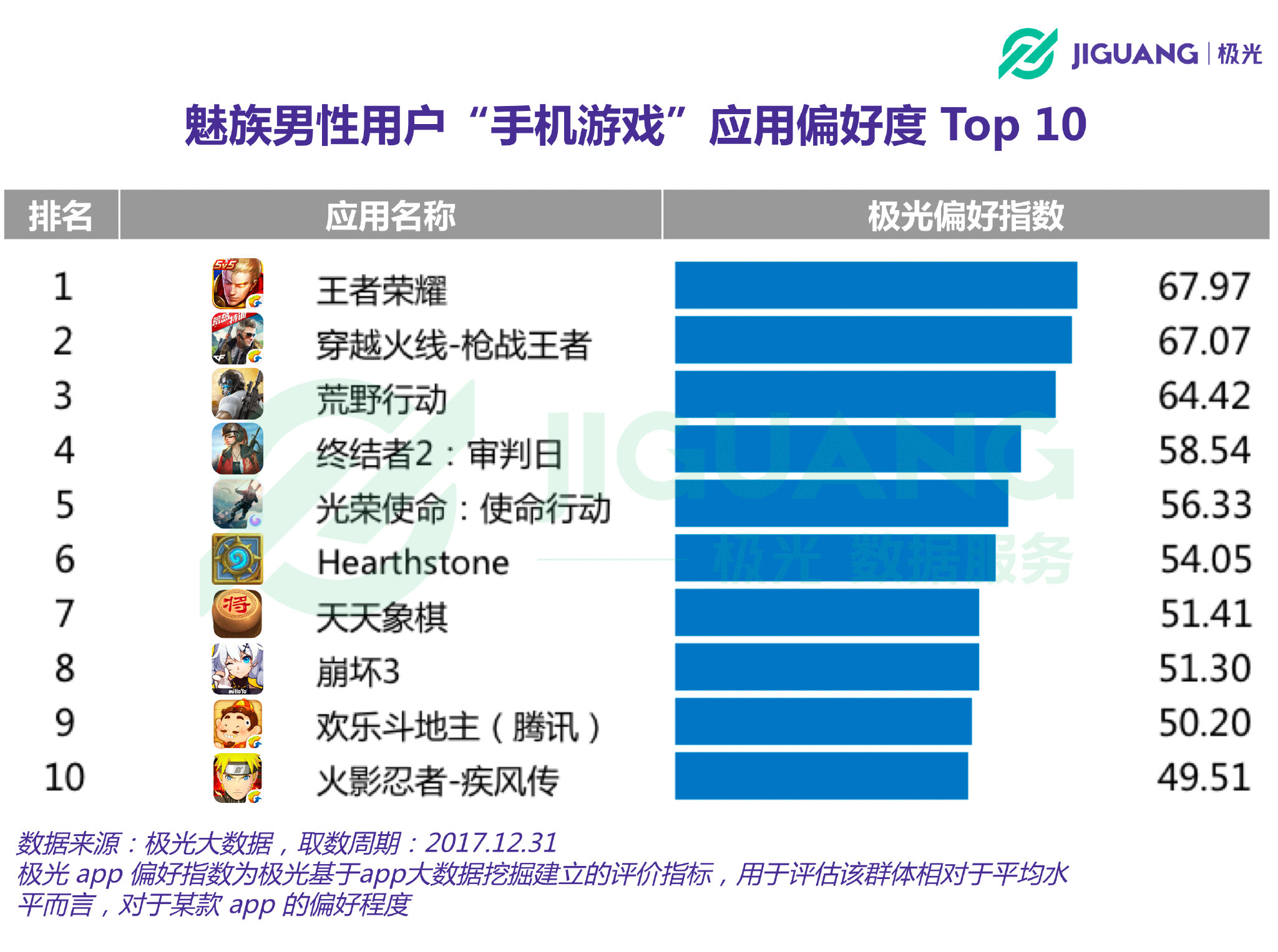 2024年香港免费资料推荐,数据解析支持设计_粉丝版345.372