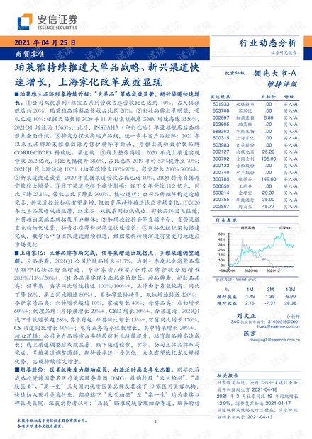 最准一码一肖100%精准,新兴技术推进策略_专业款82.528