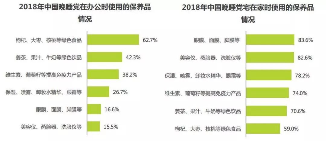 2024年澳门今晚开什么吗,可靠策略分析_精简版105.220