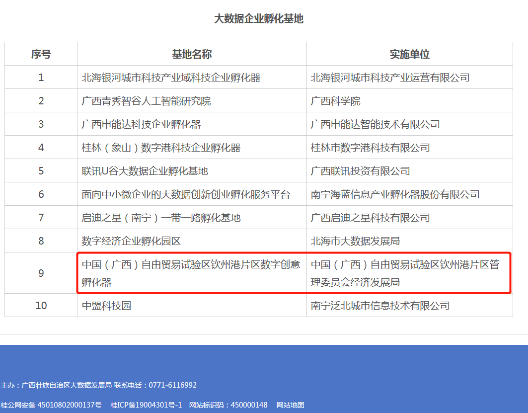 新澳门今晚开特马开奖,实地策略验证计划_探索版68.448