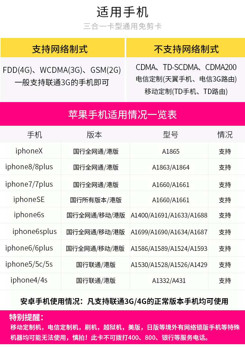 新澳天天开奖资料大全最新开奖结果查询下载,迅速设计解答方案_X版90.682