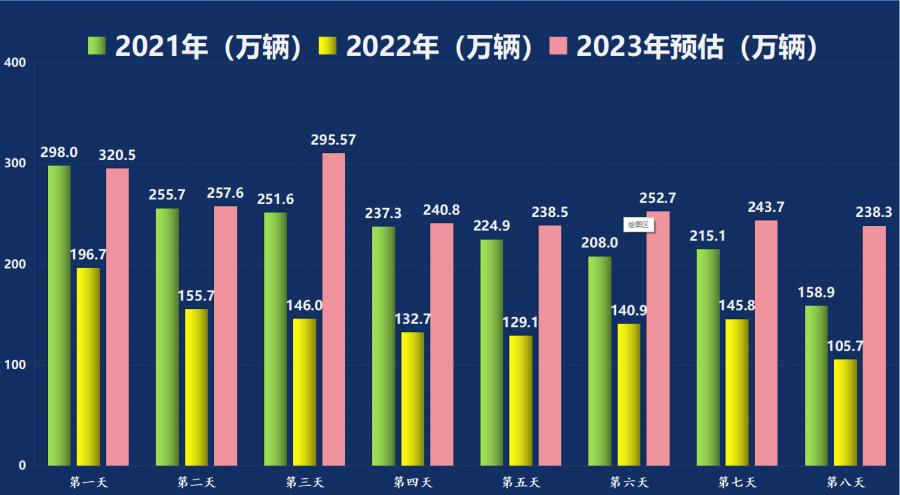 新澳门2024免费瓷料大全,可靠分析解析说明_尊享版65.994