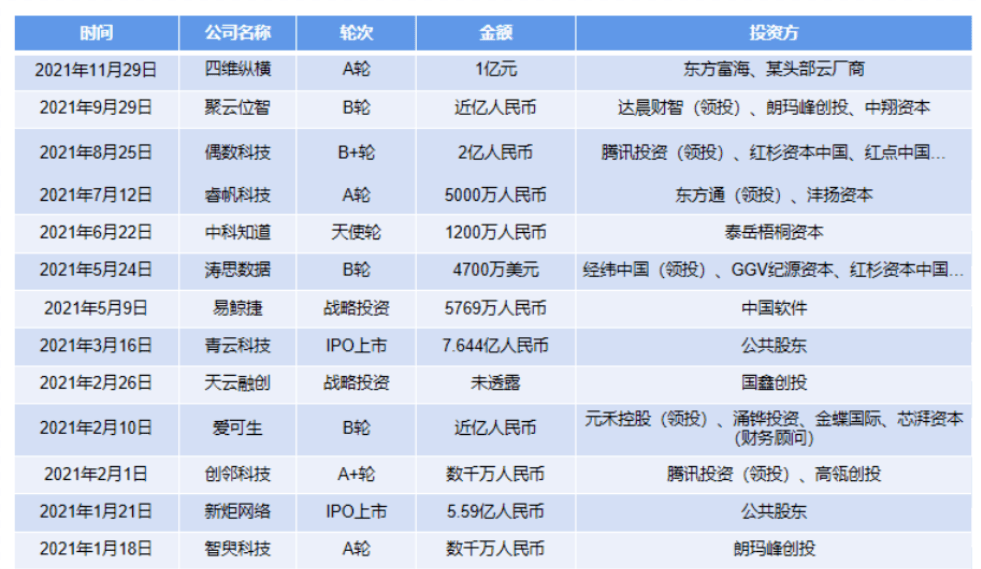 4777777最快香港开码,广泛的解释落实支持计划_C版45.763