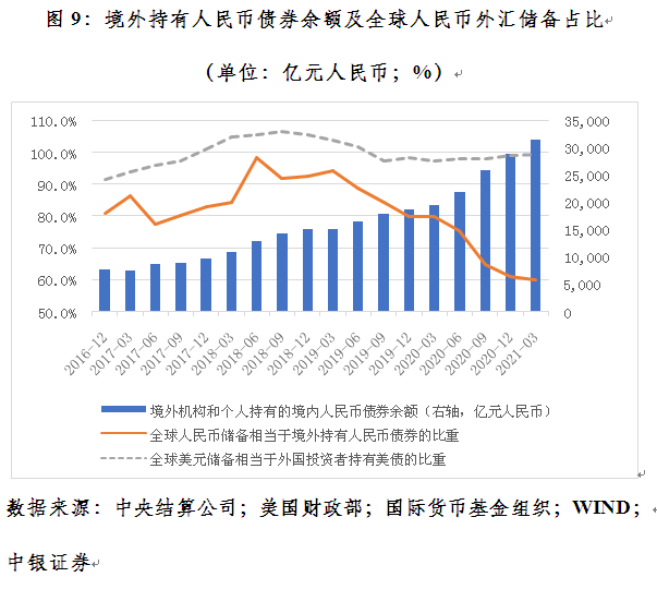 一码一肖100%精准的评论,时代说明评估_精英款23.663