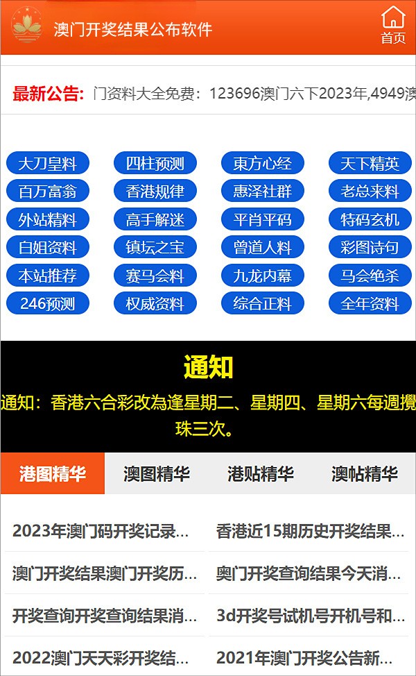 新澳精准资料免费提供彩吧助手,最新核心解答落实_免费版72.162