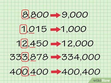 王中王100℅期期准澳彩,快速解答执行方案_NE版44.961