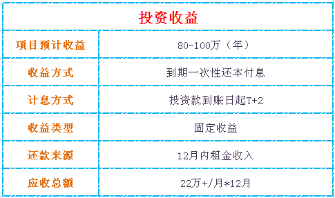 新澳2024年免资料费,标准化程序评估_冒险版43.507