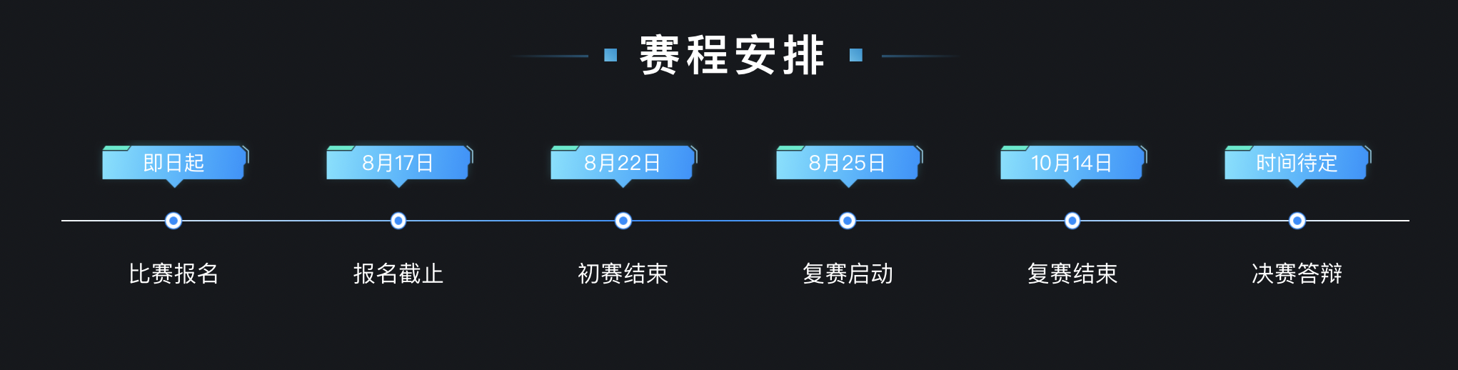 澳门特马今晚开什么码,数据导向方案设计_iPad55.659