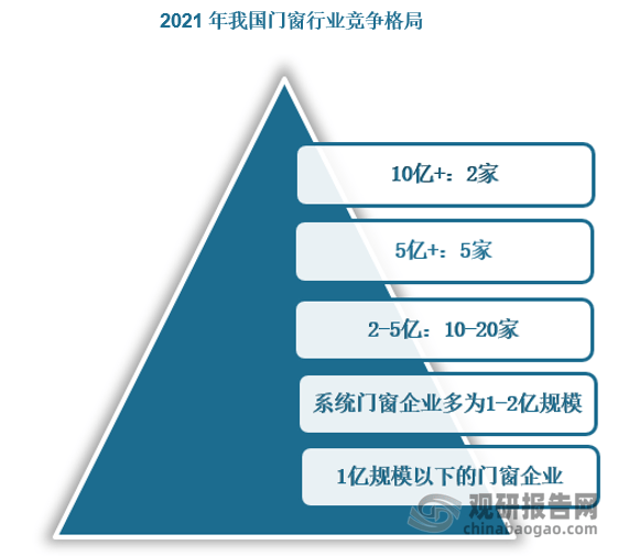 新奥门精准资料免费,可靠设计策略解析_扩展版30.933