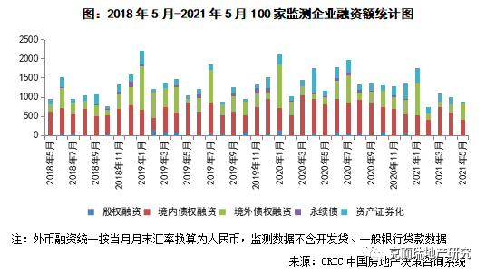 新澳门彩历史开奖记录近30期,综合研究解释定义_增强版57.752