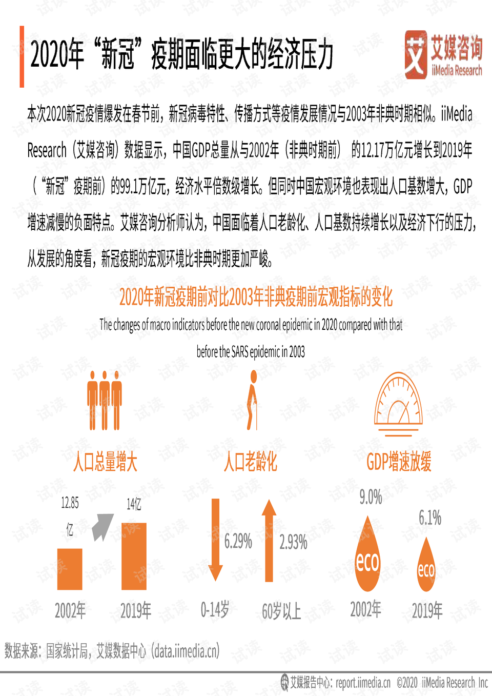 新奥正版全年免费资料,社会责任方案执行_运动版69.929