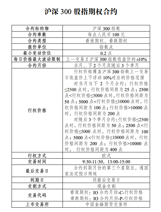 新澳开奖结果记录查询表,深入数据执行计划_入门版20.139