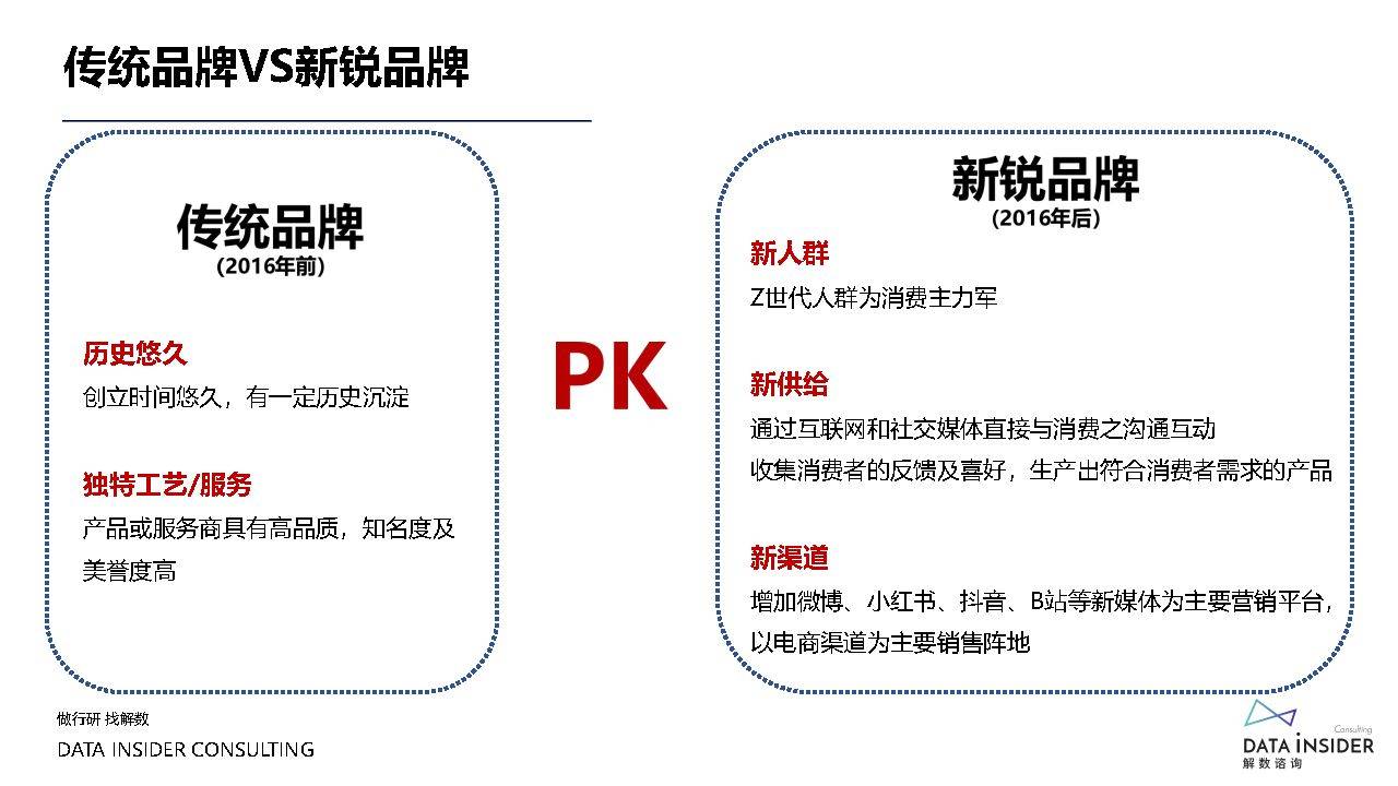 新澳门彩历史开奖记录走势图香港,精细化执行计划_桌面款28.546